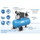 Compressor L20 Montecarlo Abac