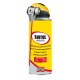 Svitol Arexons spray 400ml