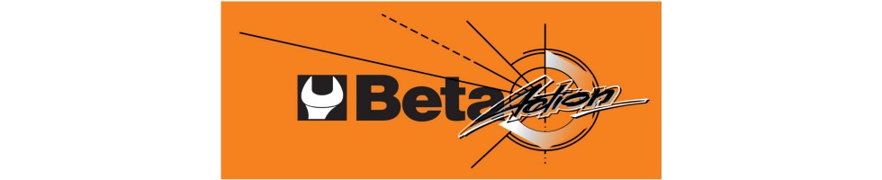 Beta Action 