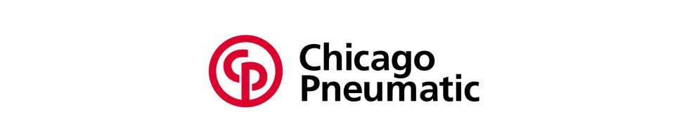 cp chicago pneumatics