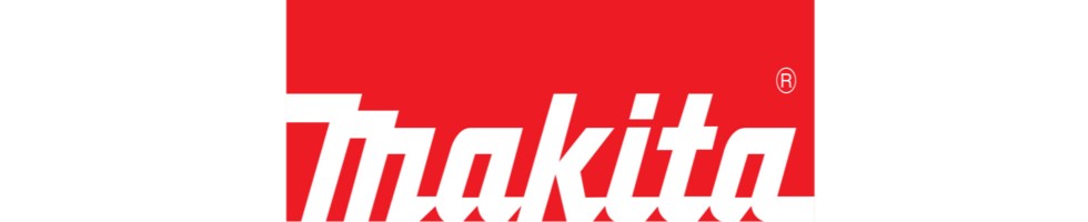 MAKITA