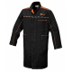 Work coat Beta 9579