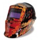 MASCHERA AUTOSCURANTE PER SALDATURA BETA 7042LCD