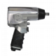 Impact wrench CP734