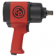 Impact wrench CP7763