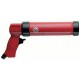 Mastic gun -  Chicago Pneumatic 9885