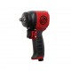 Impact wrench CP7732