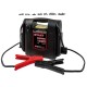 Booster avviatore Start Power 1600 Ah Electromem