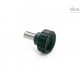 Manopola scanalata BT-P M10x20 Elesa