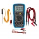 Digital Multimeter T053 Fervi