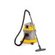 Vacuum cleaner Ghibli ASL10P