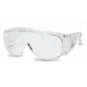 Visilux protective eyewear