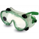 SAFE7 safety eye-mask