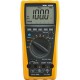 Digital Multimeter ICE MD5200