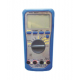 Digital Multimeter ICE MD0101