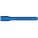 Torcia Mini Maglite AAA colore blu