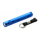 Torcia Maglite Solitaire blu