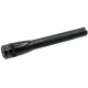 Mini Maglite Flashlight AA LED