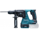 Rotary hammer DHR 243 ZJ