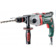 Trapano a percussione Metabo Sbev1000