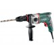 Metabo BE600/13 drill