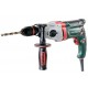 Trapano Metabo BE850-2