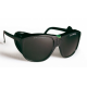 317N VT safety eyewear