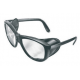 3396A safety eyewear