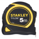 Bi-material flexometer - 5 mt x 19 mm - STANLEY