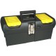 Tool case Stanley 92065