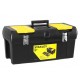 Tool case Stanley 92065