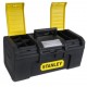 Tool case + organizer Stanley 79216