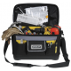 Multipurpose tool case - STANLEY - 16" - 44,7 x 26,2 x 25,1 cm