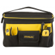 Multipurpose soft case - STANLEY - 14" - 34x21x24 cm