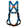 Imbracatura di sicurezza Tractel HT22 - taglia M