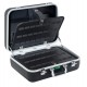 Valigia portautensili Tws Dolomite DL812