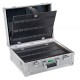 Hack tool case TWS Ultra UL512A