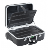Valigia portautensili Tws Dolomite DL812 - TROLLEY