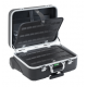 Valigia portautensili Tws Dolomite DL812 - TROLLEY
