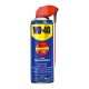 WD-40 250 ml lubrificante 