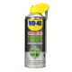 WD-40 contacts detergent 400 ml