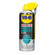 WD-40 grasso bianco al litio 400 ml