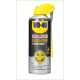 WD-40 Long-lasting grease spray 400 ml