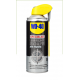 WD-40 Anti-Friction PTFE Dry Lubricant 400 ml