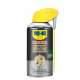 WD-40 Locks Lubricant Anticorrosion 250 ml