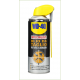 WD-40 Olio da taglio 400 ml