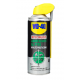 WD-40 High Performance PTFE Lubricant 400 ml