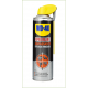 WD-40 Sgrassante Efficacia Immediata 500 ml