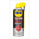 WD-40 Super Unlocking quick action 400 ml