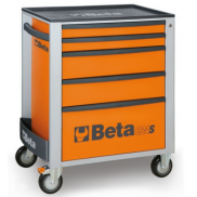 Beta C24S/5